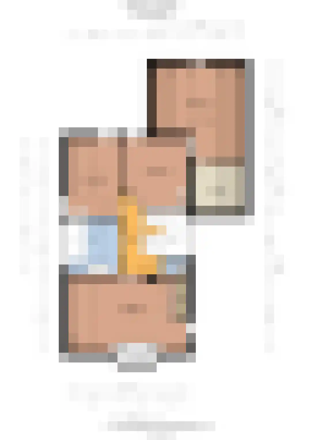 Bikolaan 53 Culemborg thumbnail 58