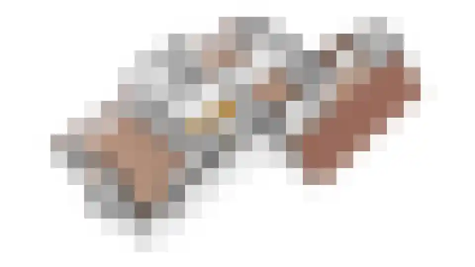 Bikolaan 53 Culemborg thumbnail 60