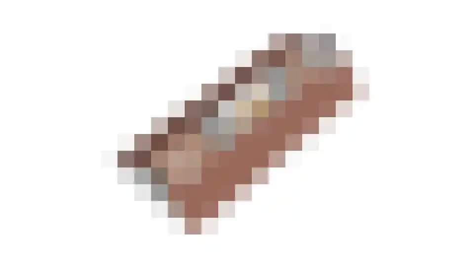 Bikolaan 53 Culemborg thumbnail 63