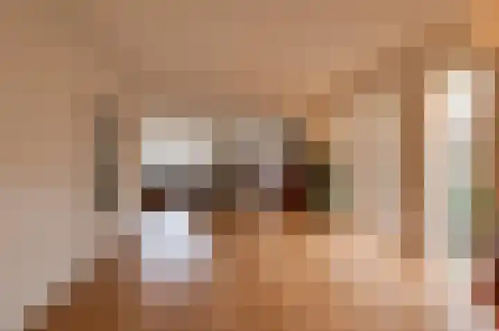 Bikolaan 53 Culemborg thumbnail 7