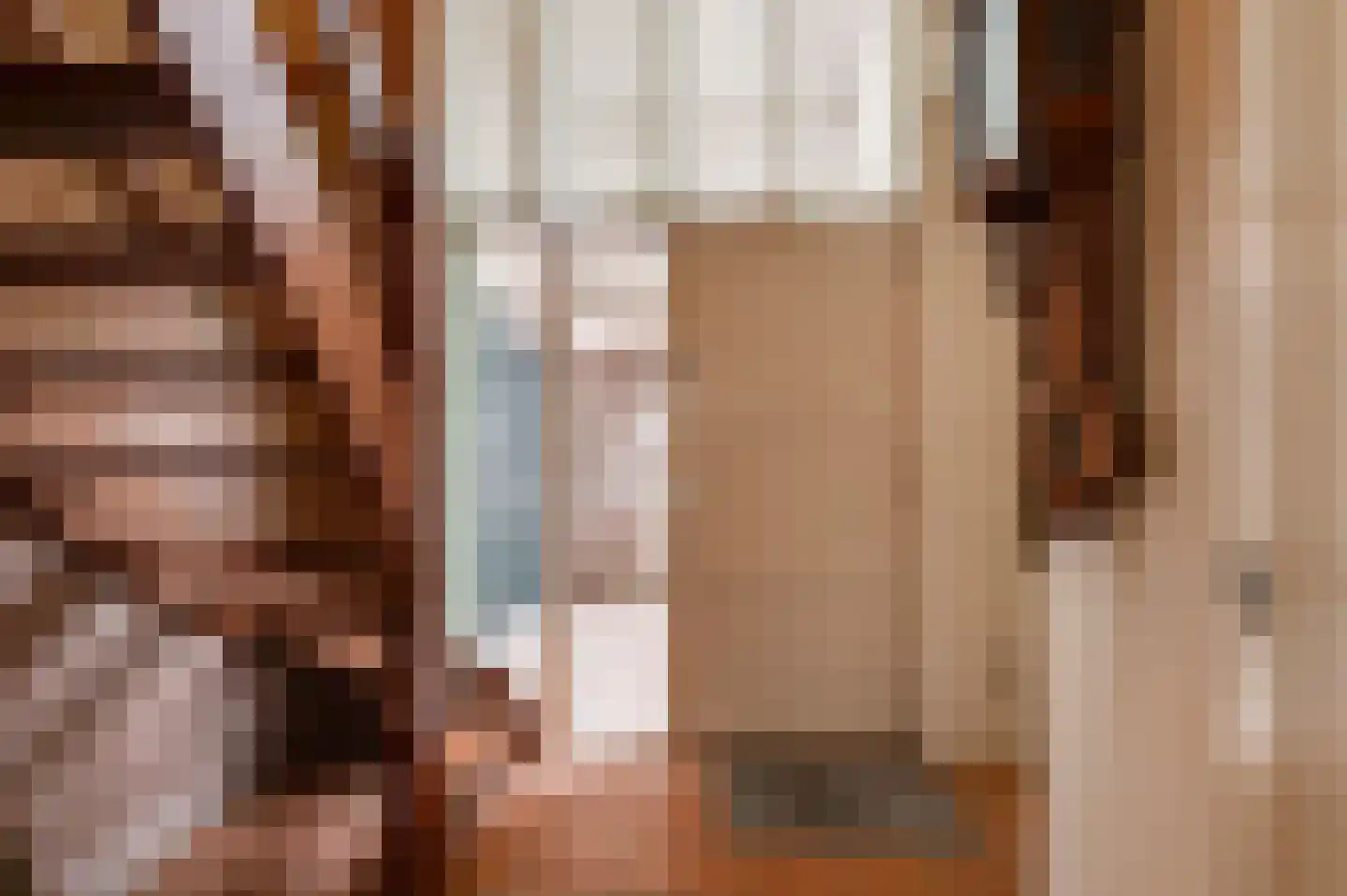 Bikolaan 53 Culemborg thumbnail 7