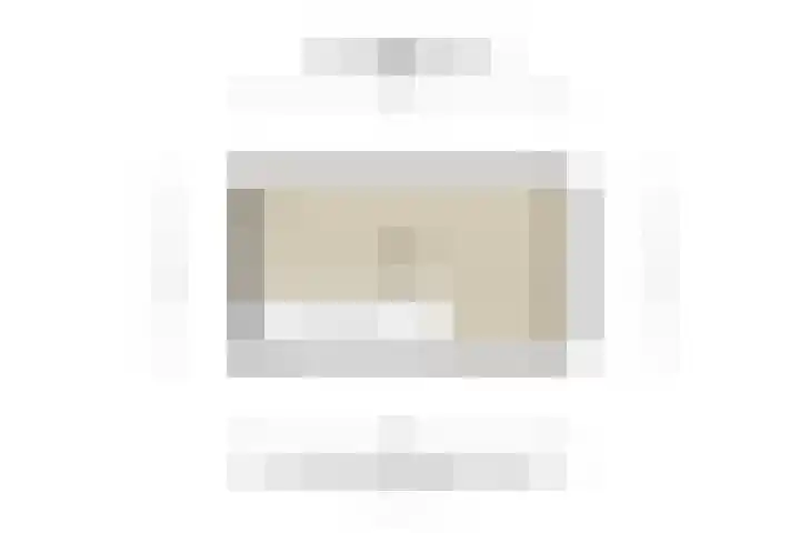 Bikolaan 53 Culemborg thumbnail 8