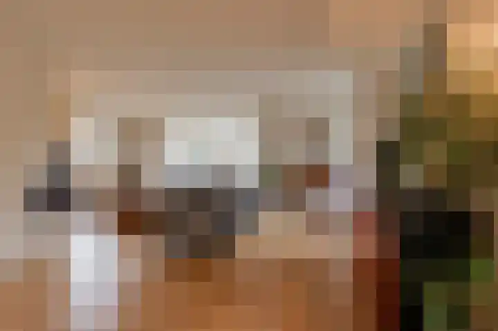 Bikolaan 53 Culemborg thumbnail 8