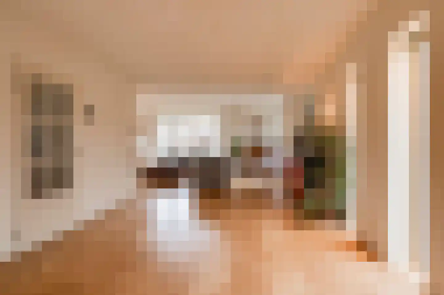 Bikolaan 53 Culemborg thumbnail 8