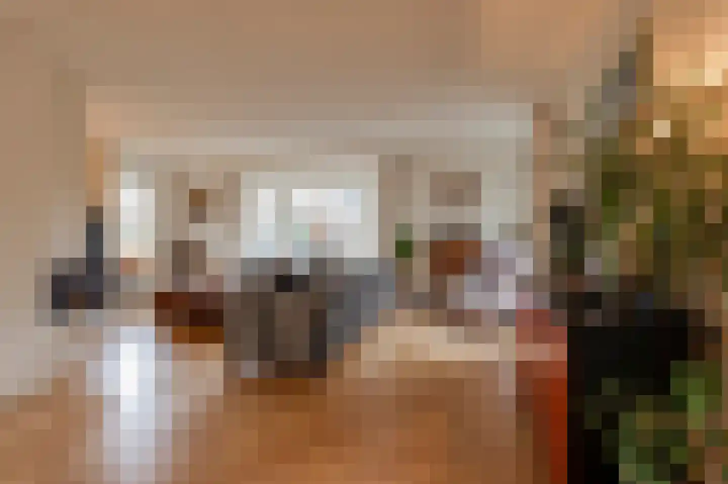 Bikolaan 53 Culemborg thumbnail 9