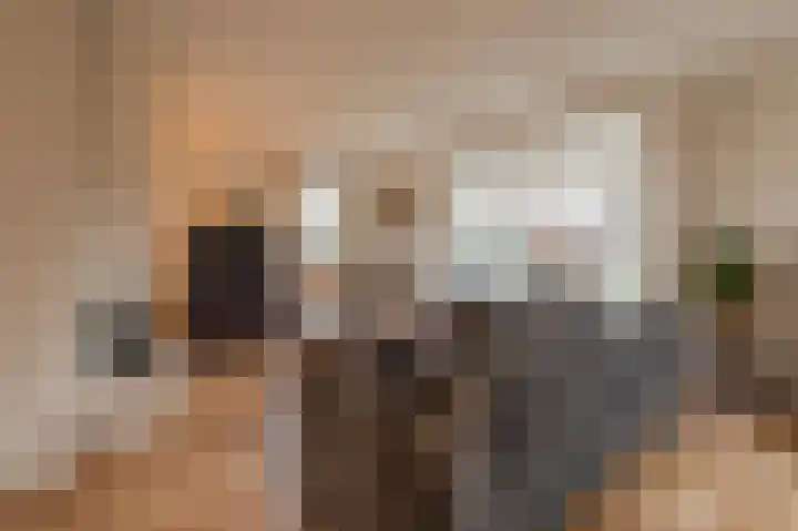 Bikolaan 53 Culemborg thumbnail 9