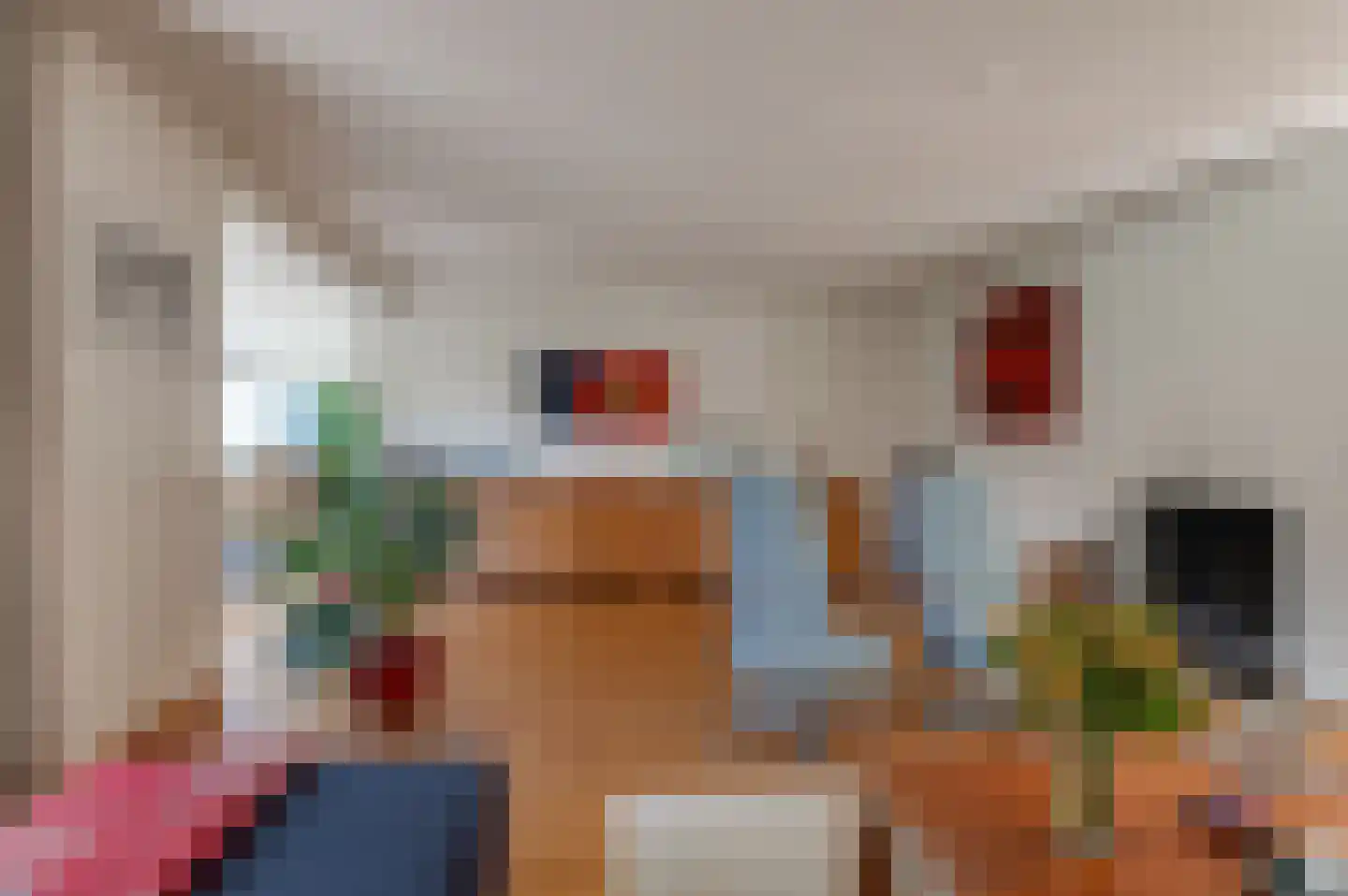 Bikolaan 55 Culemborg thumbnail 10
