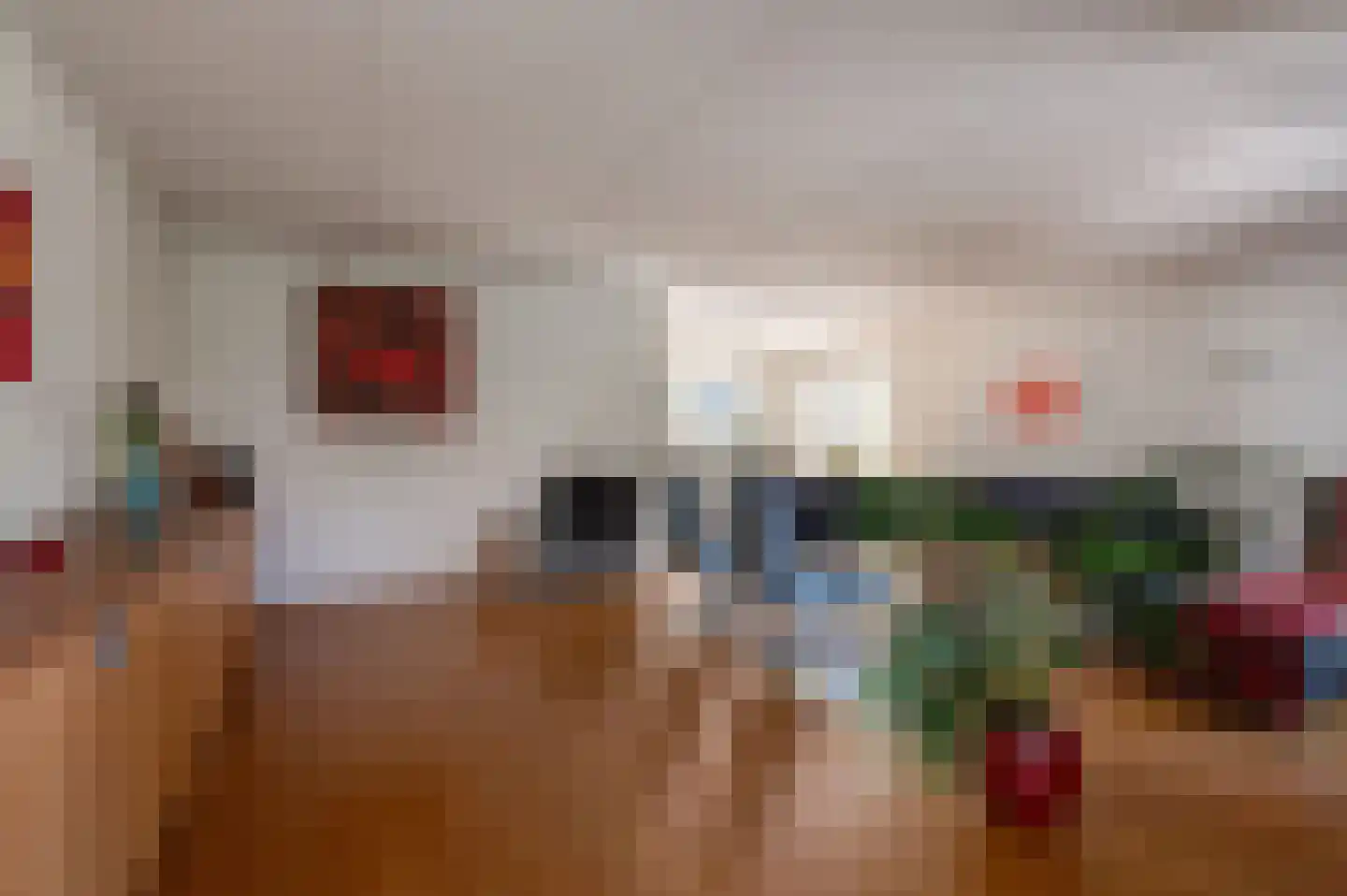 Bikolaan 55 Culemborg thumbnail 11
