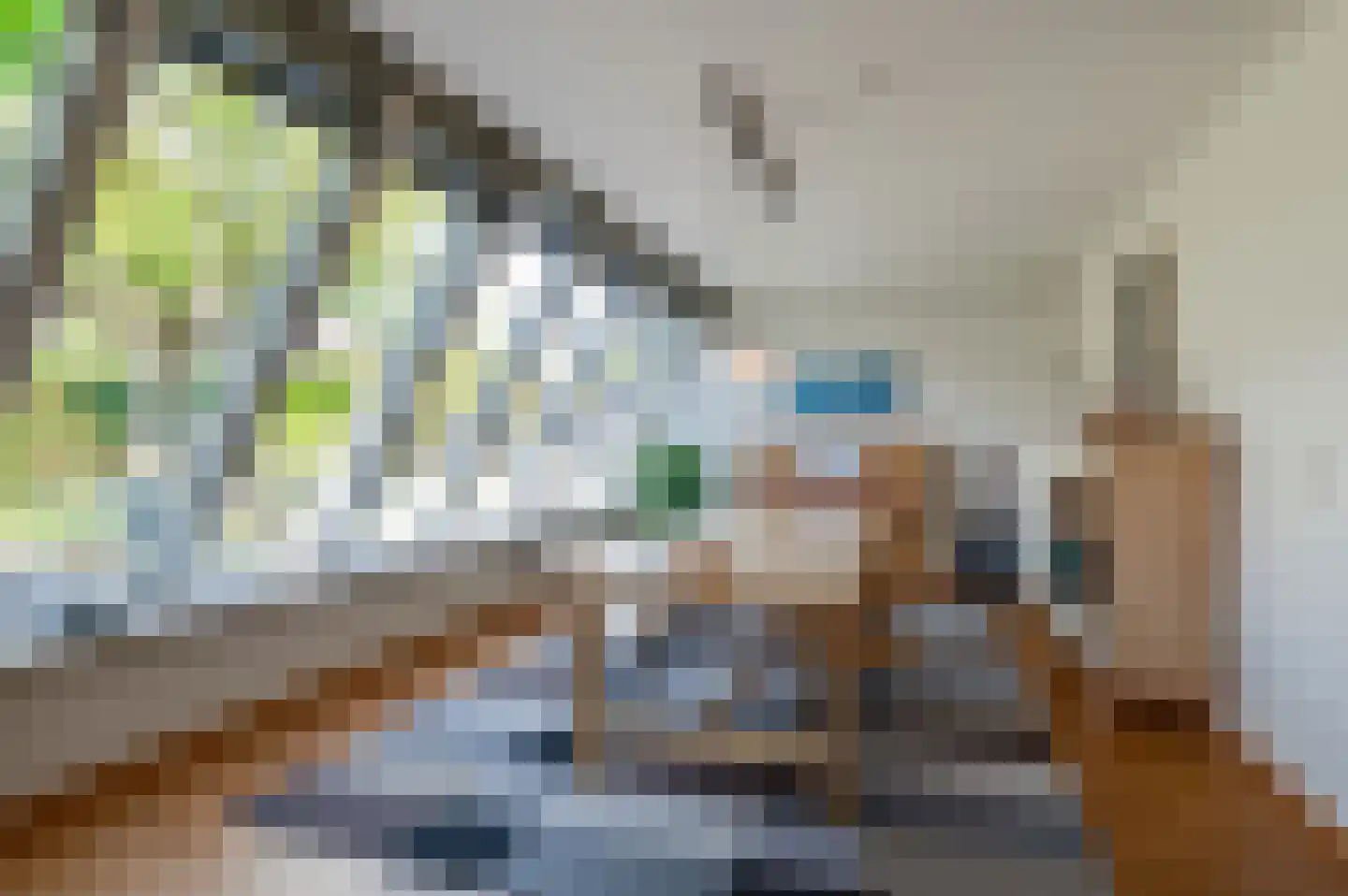 Bikolaan 55 Culemborg thumbnail 13