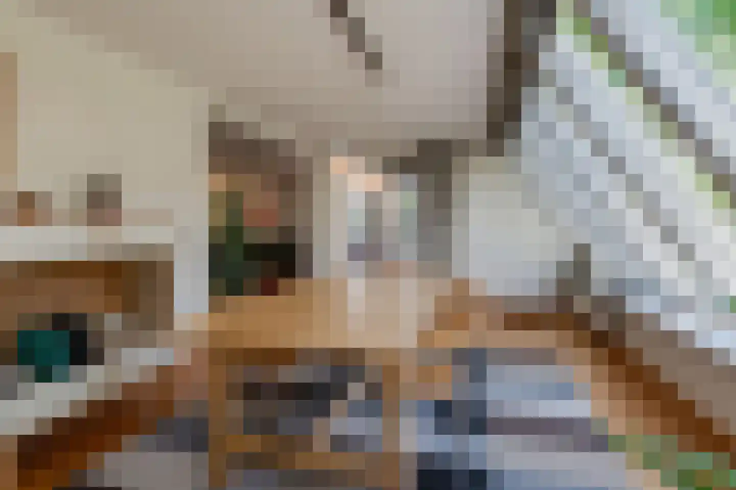 Bikolaan 55 Culemborg thumbnail 14