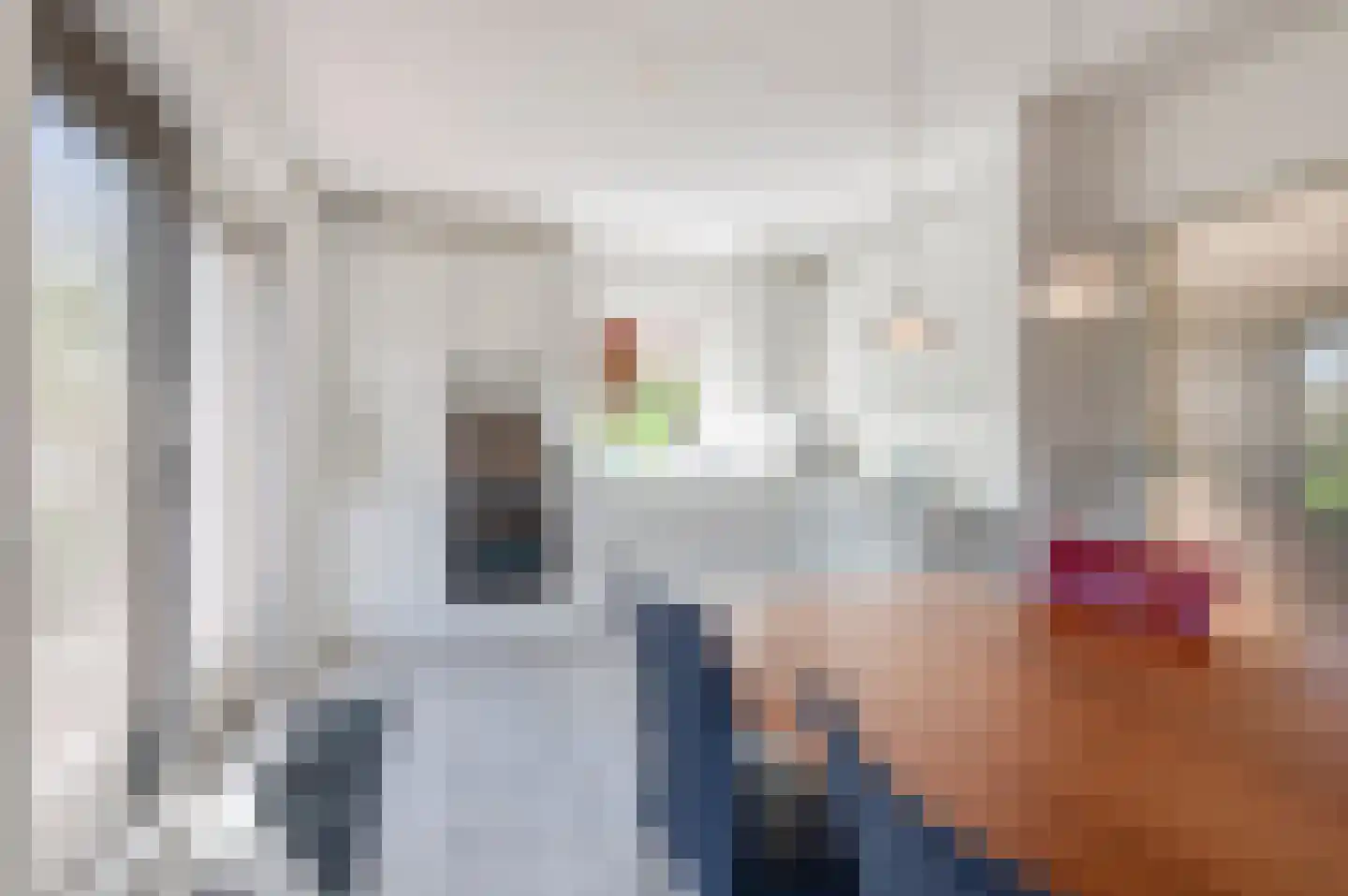 Bikolaan 55 Culemborg thumbnail 16
