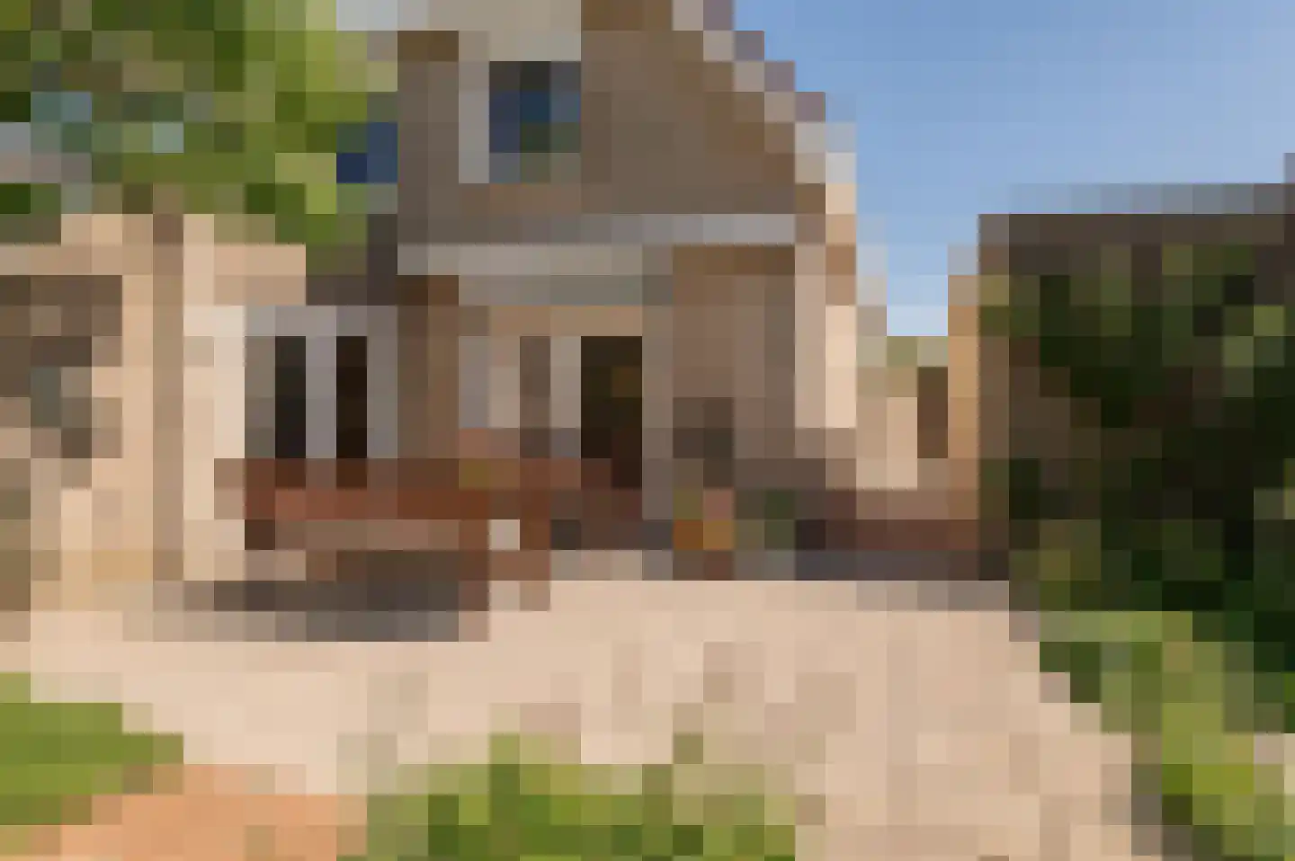 Bikolaan 55 Culemborg thumbnail 23