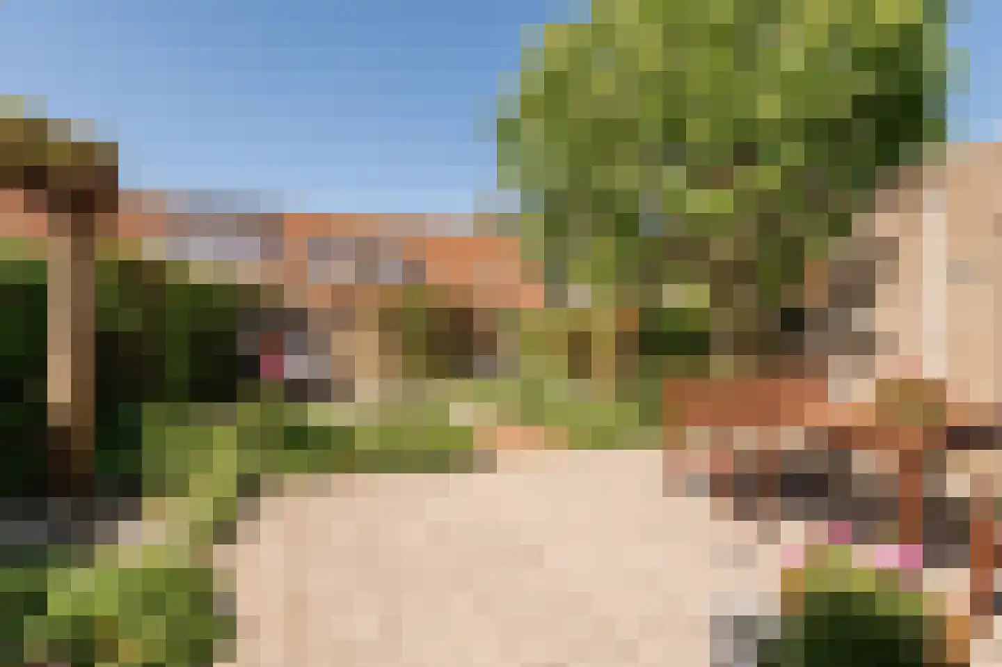 Bikolaan 55 Culemborg thumbnail 25