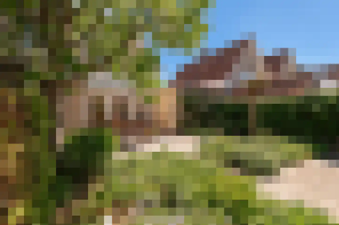 Bikolaan 55 Culemborg thumbnail 26