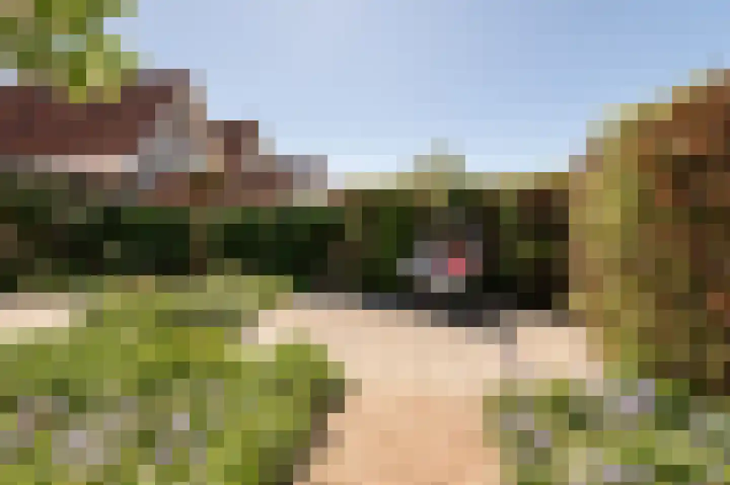 Bikolaan 55 Culemborg thumbnail 29
