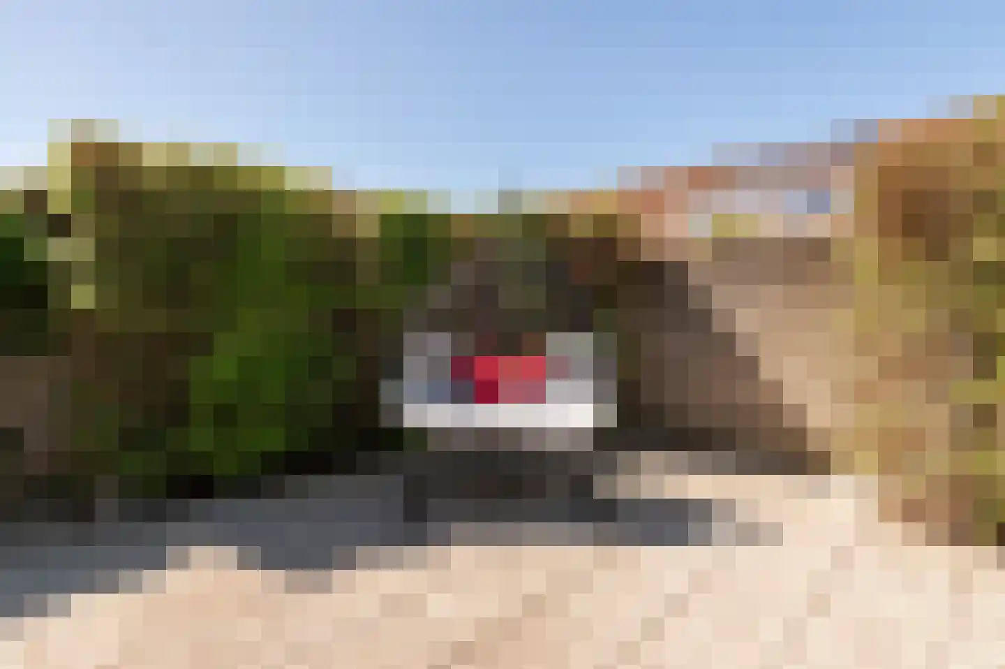 Bikolaan 55 Culemborg thumbnail 30