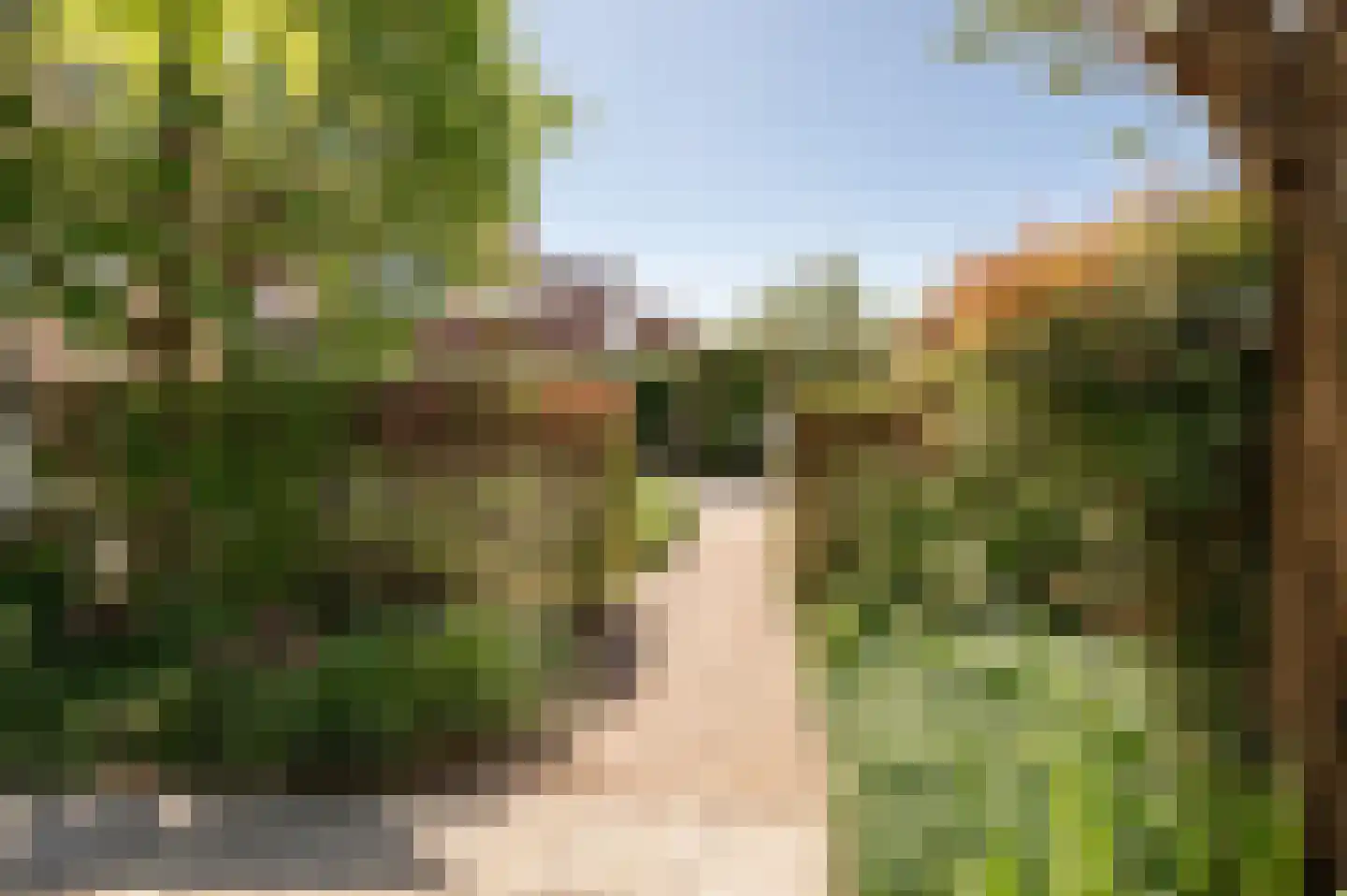 Bikolaan 55 Culemborg thumbnail 32
