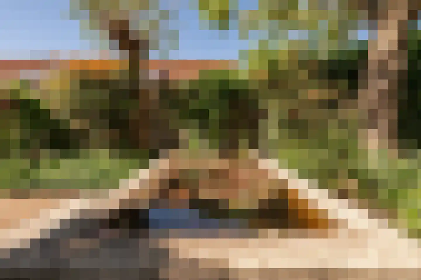 Bikolaan 55 Culemborg thumbnail 34