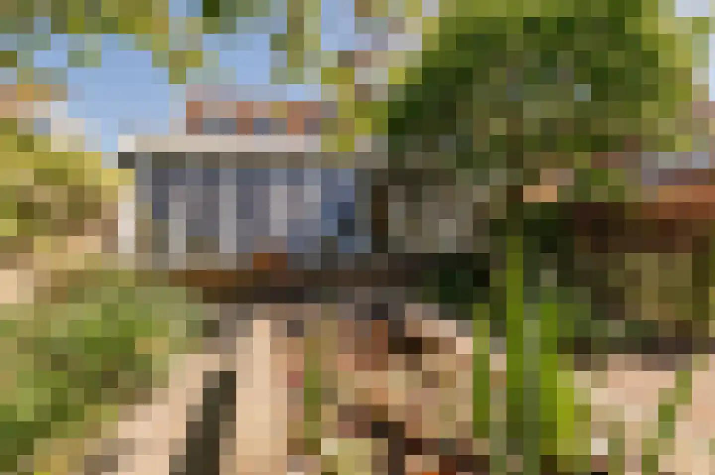 Bikolaan 55 Culemborg thumbnail 35