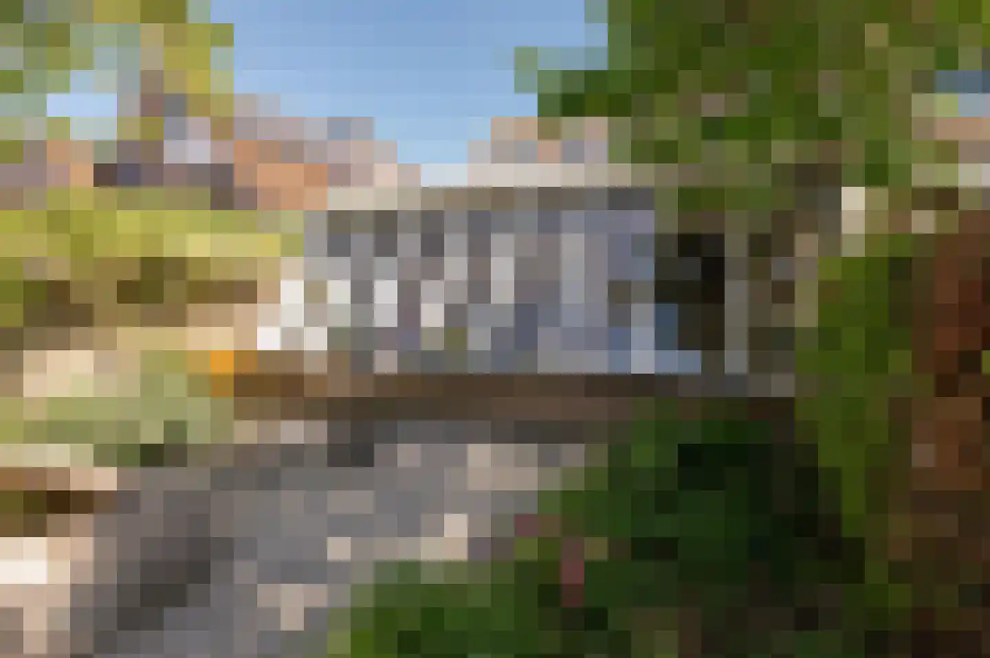 Bikolaan 55 Culemborg thumbnail 36