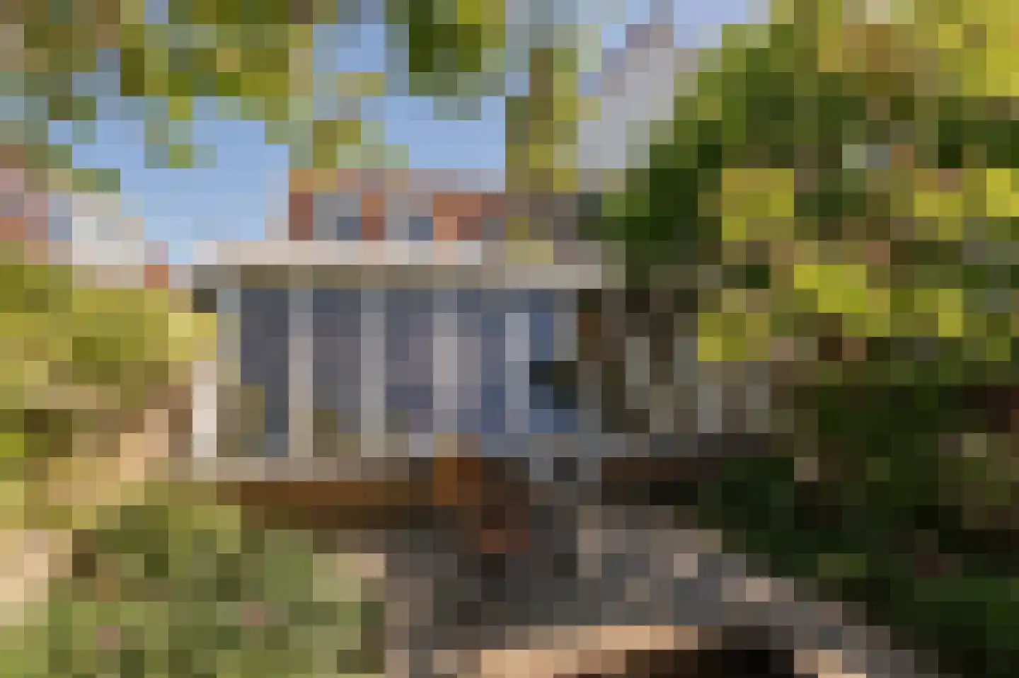 Bikolaan 55 Culemborg thumbnail 37