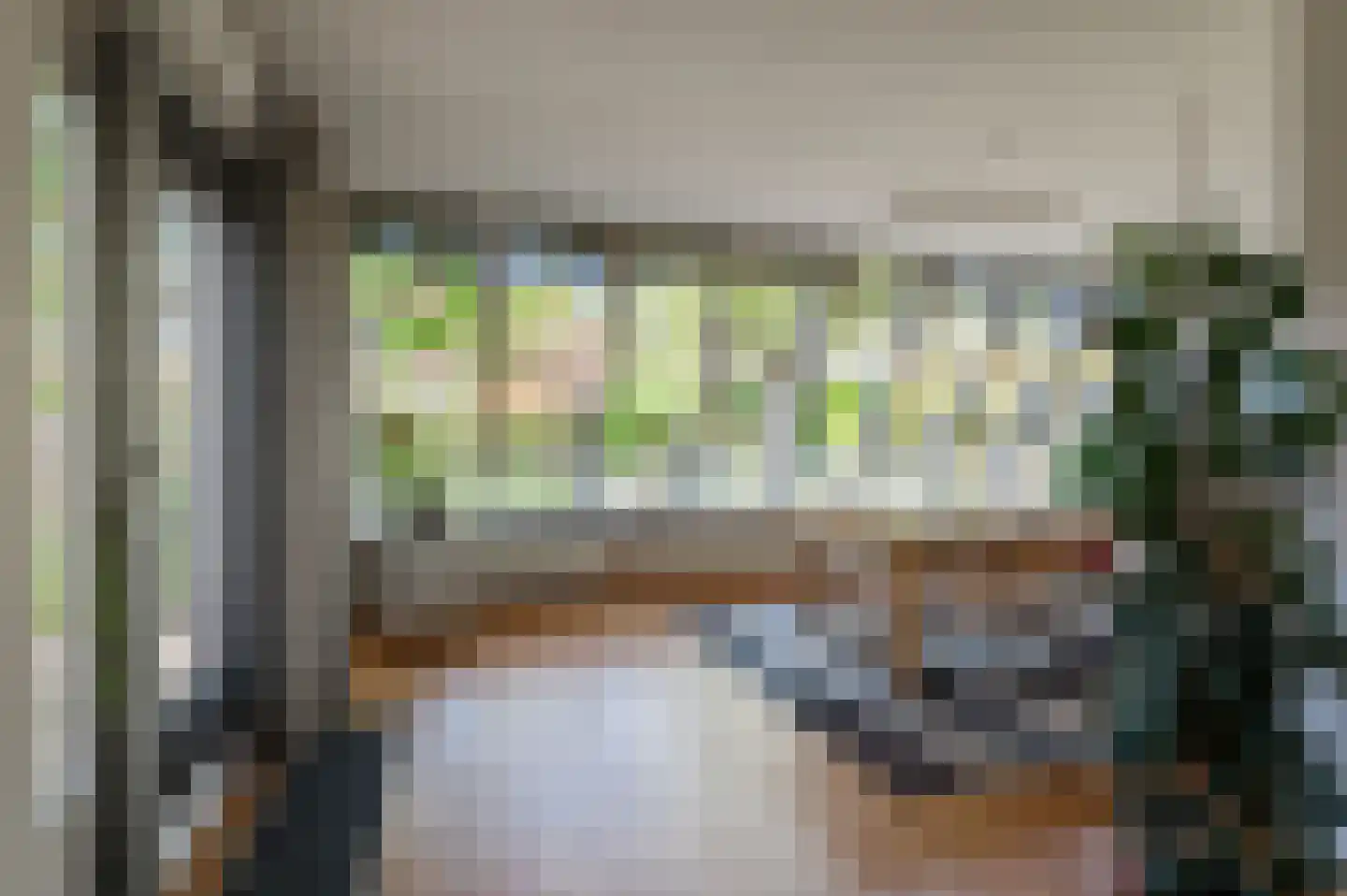 Bikolaan 55 Culemborg thumbnail 4