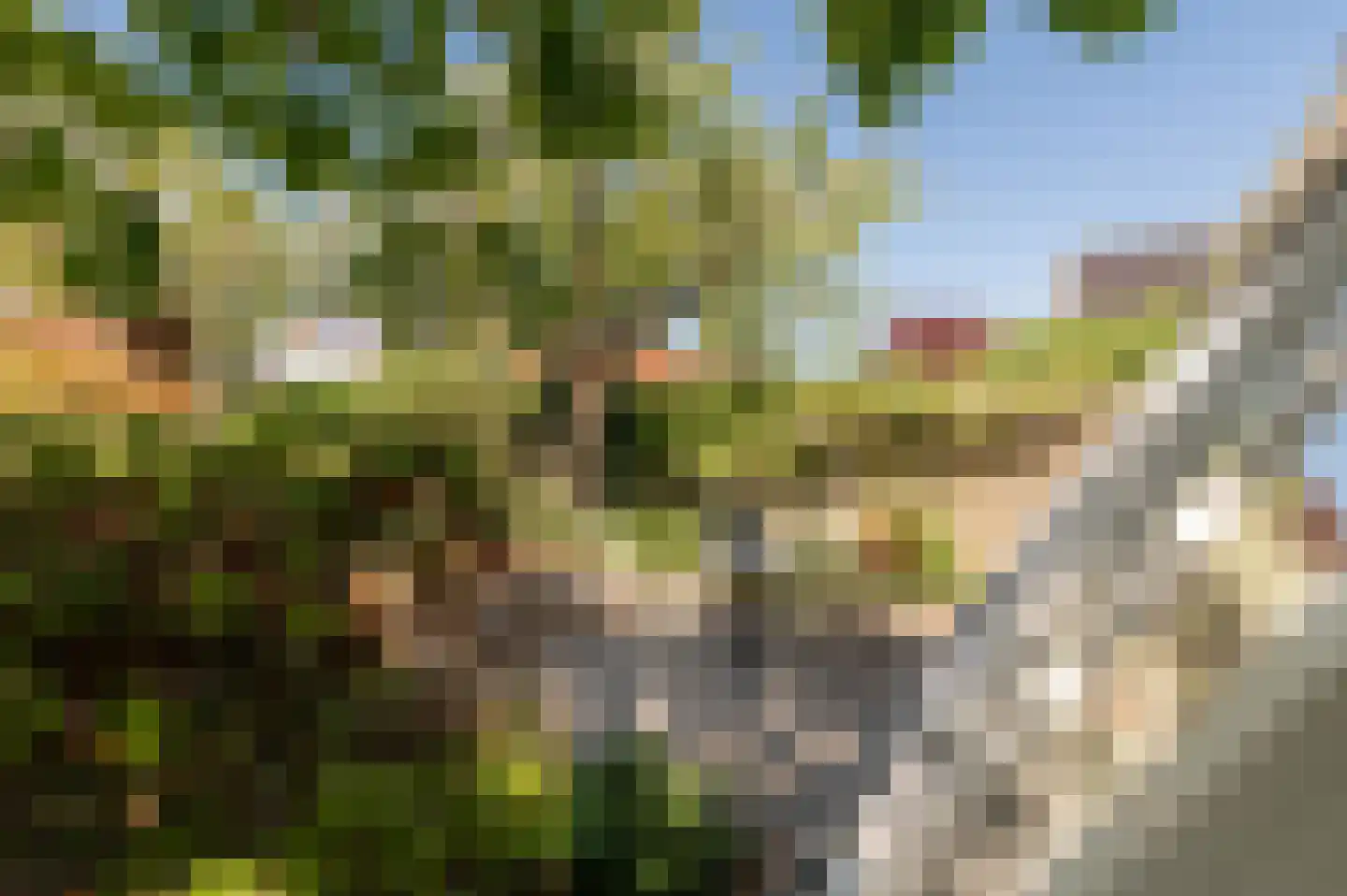 Bikolaan 55 Culemborg thumbnail 40