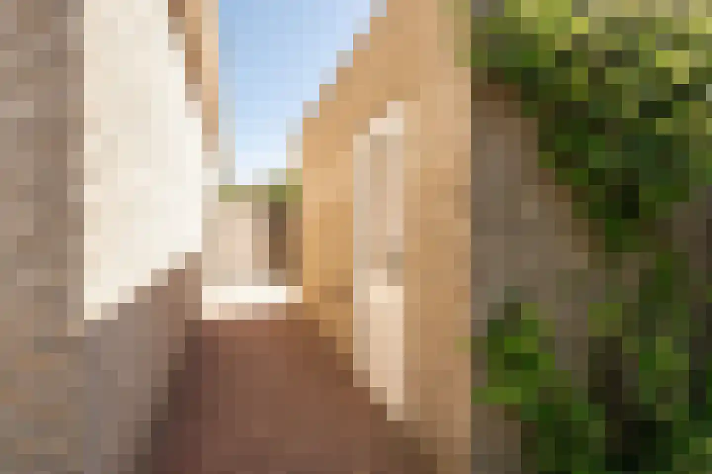 Bikolaan 55 Culemborg thumbnail 41