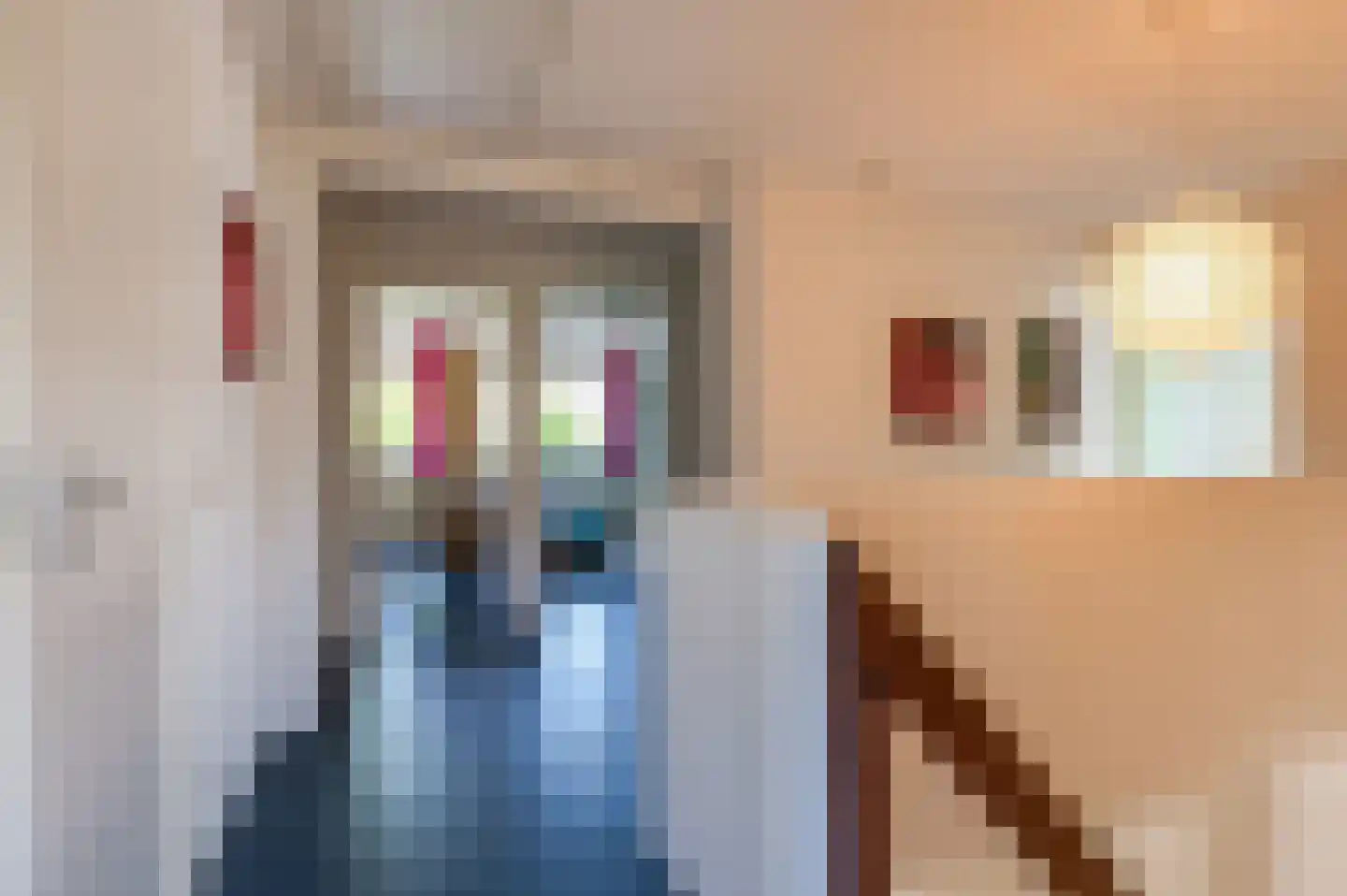Bikolaan 55 Culemborg thumbnail 43