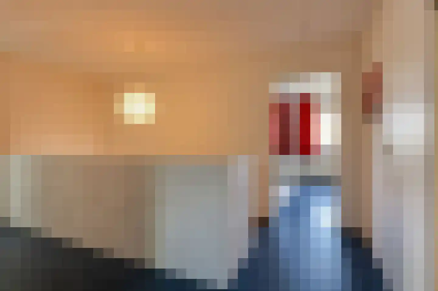 Bikolaan 55 Culemborg thumbnail 44