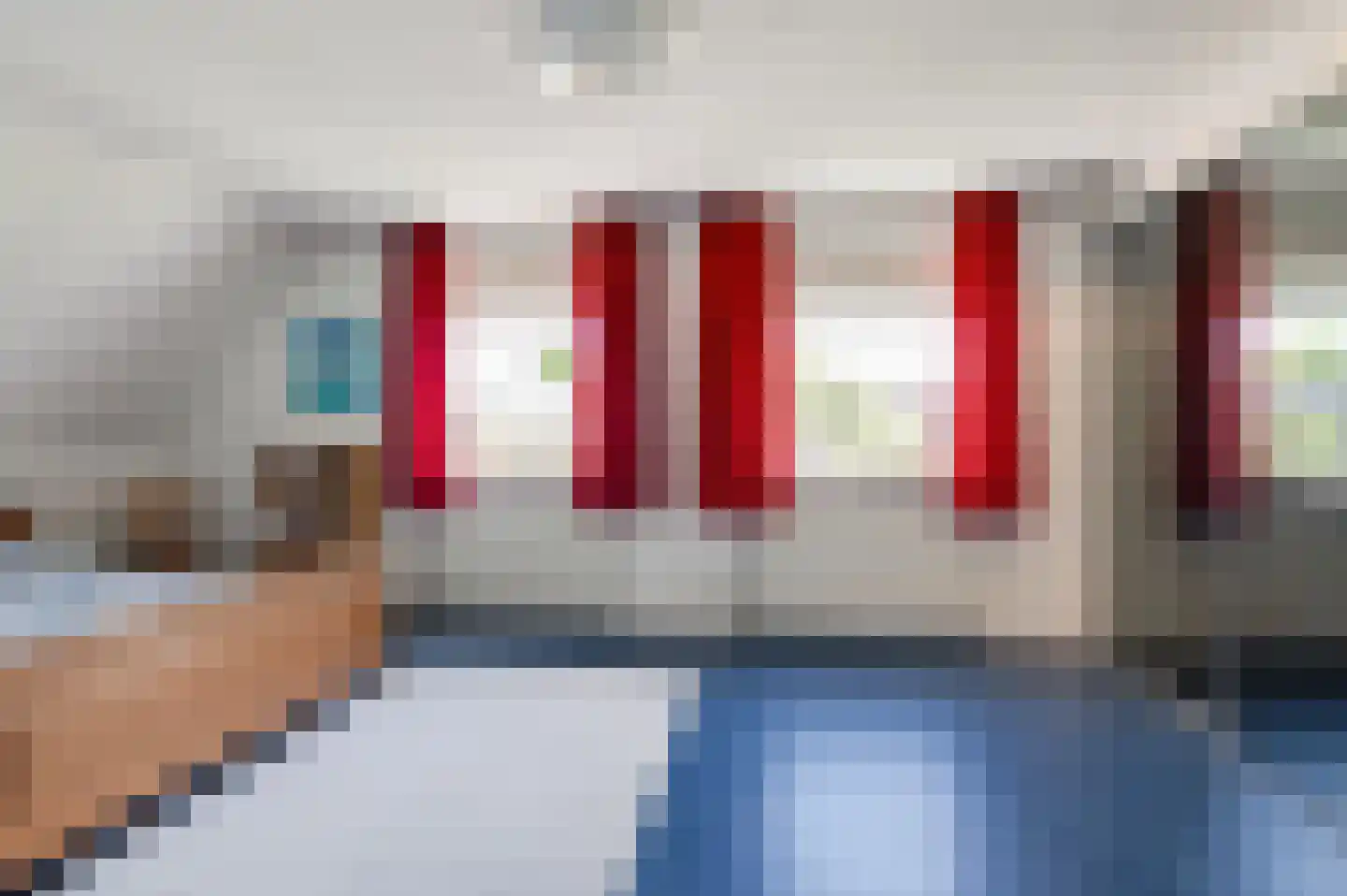 Bikolaan 55 Culemborg thumbnail 45