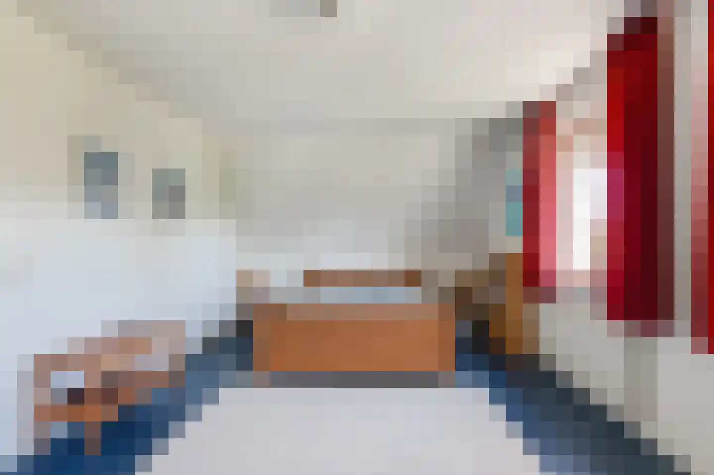 Bikolaan 55 Culemborg thumbnail 46