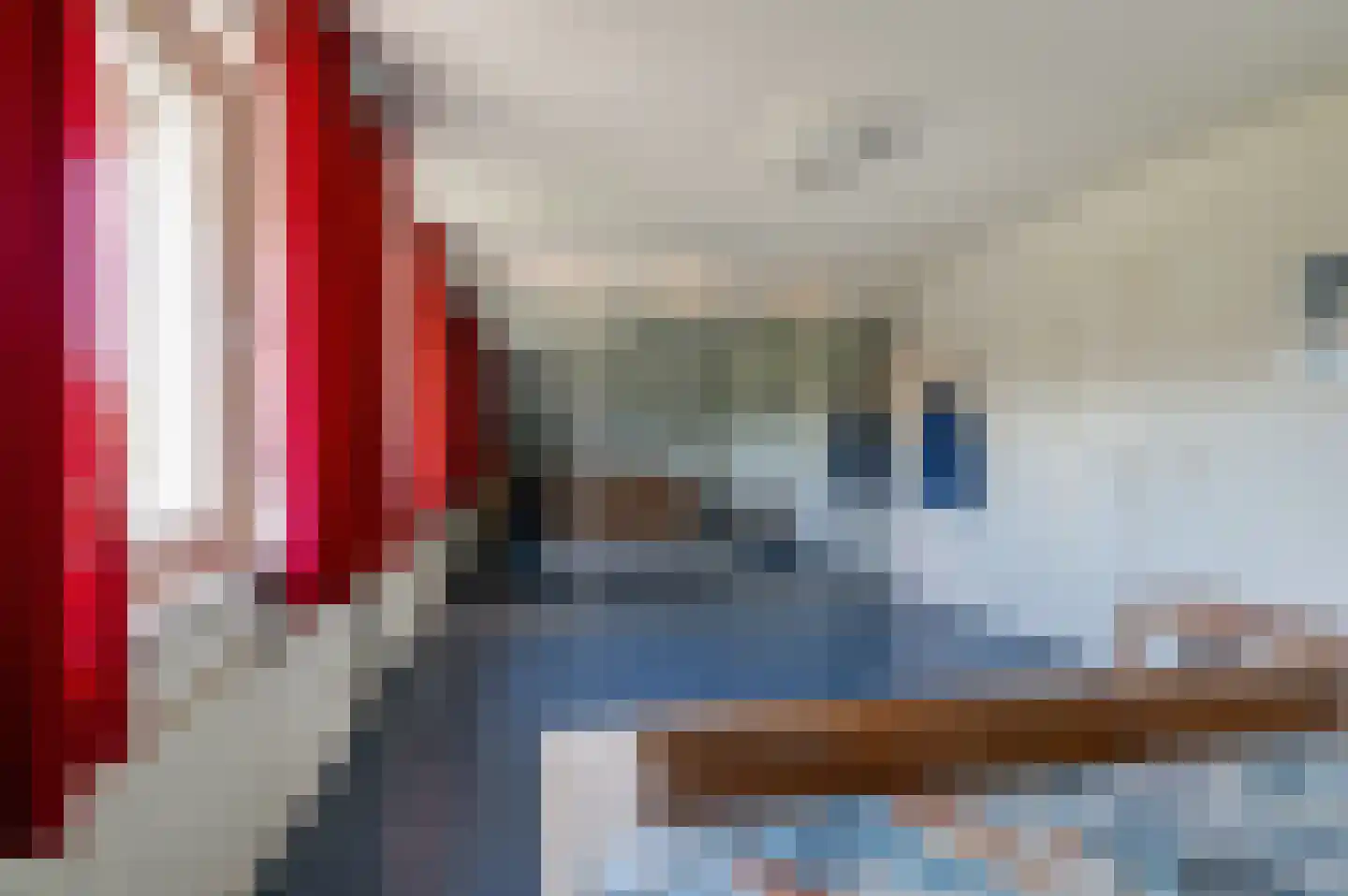 Bikolaan 55 Culemborg thumbnail 47