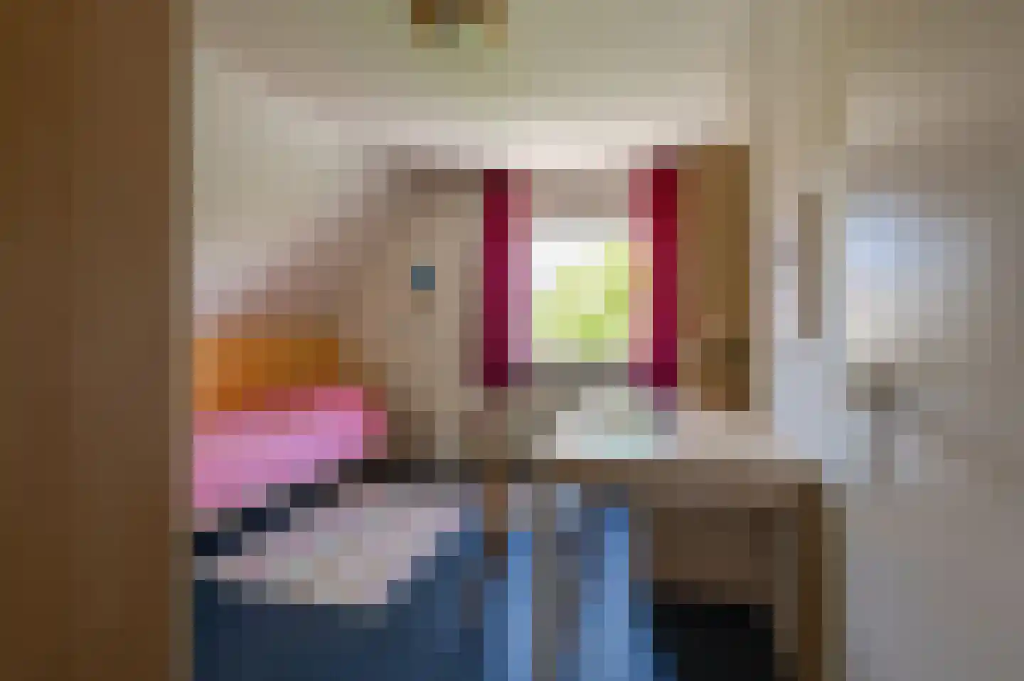 Bikolaan 55 Culemborg thumbnail 48
