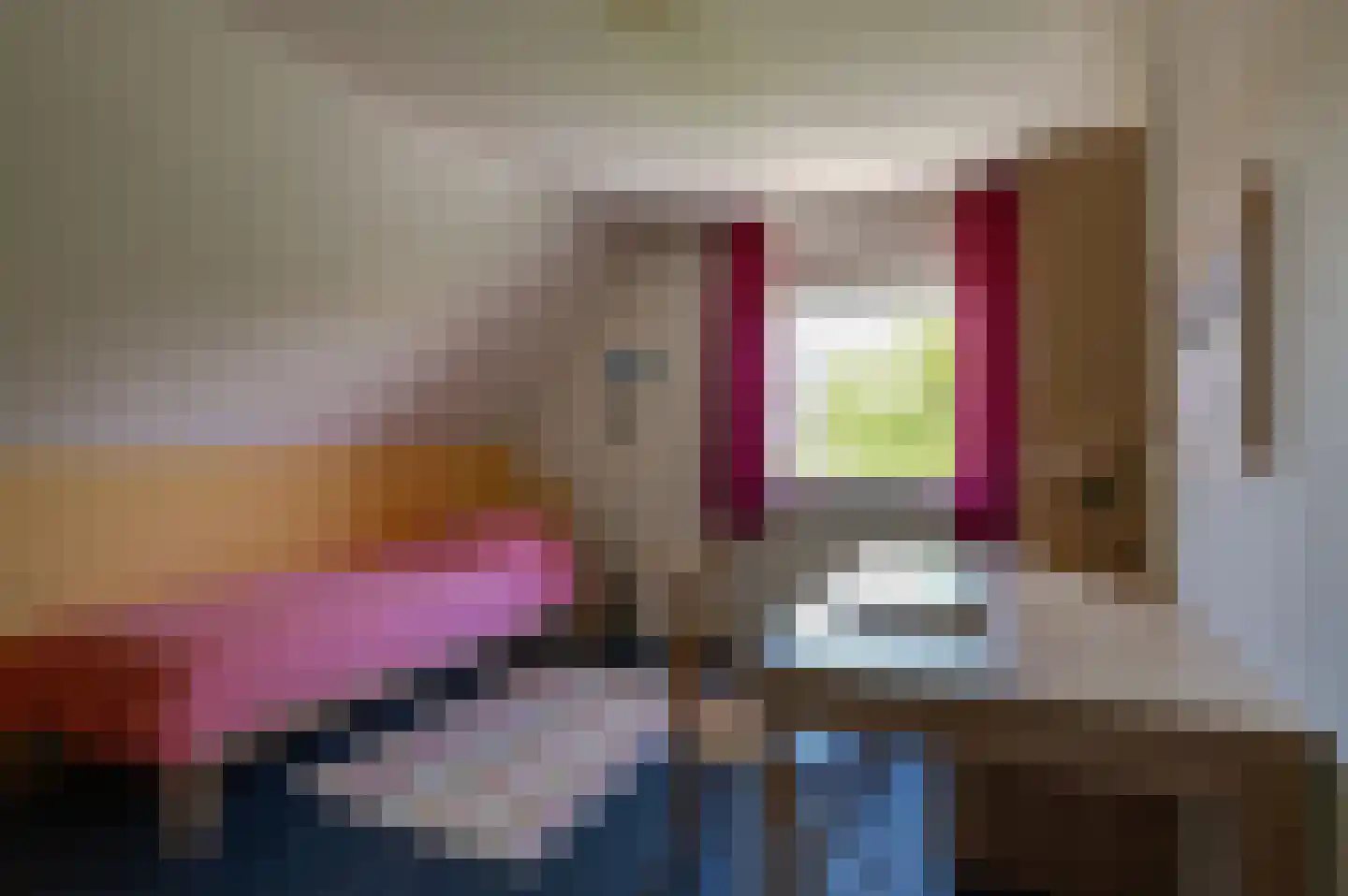 Bikolaan 55 Culemborg thumbnail 49