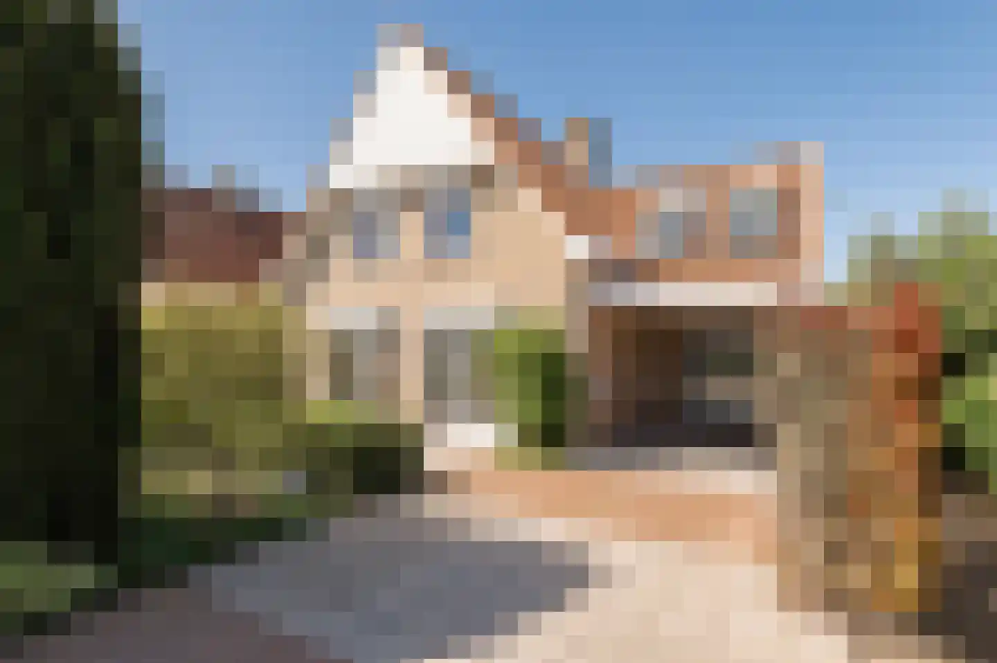 Bikolaan 55 Culemborg thumbnail 5
