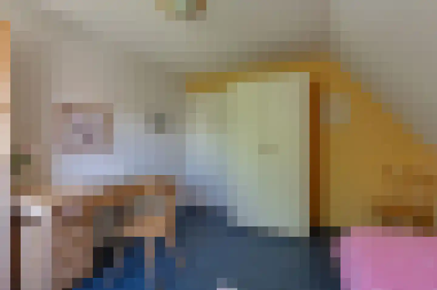 Bikolaan 55 Culemborg thumbnail 50