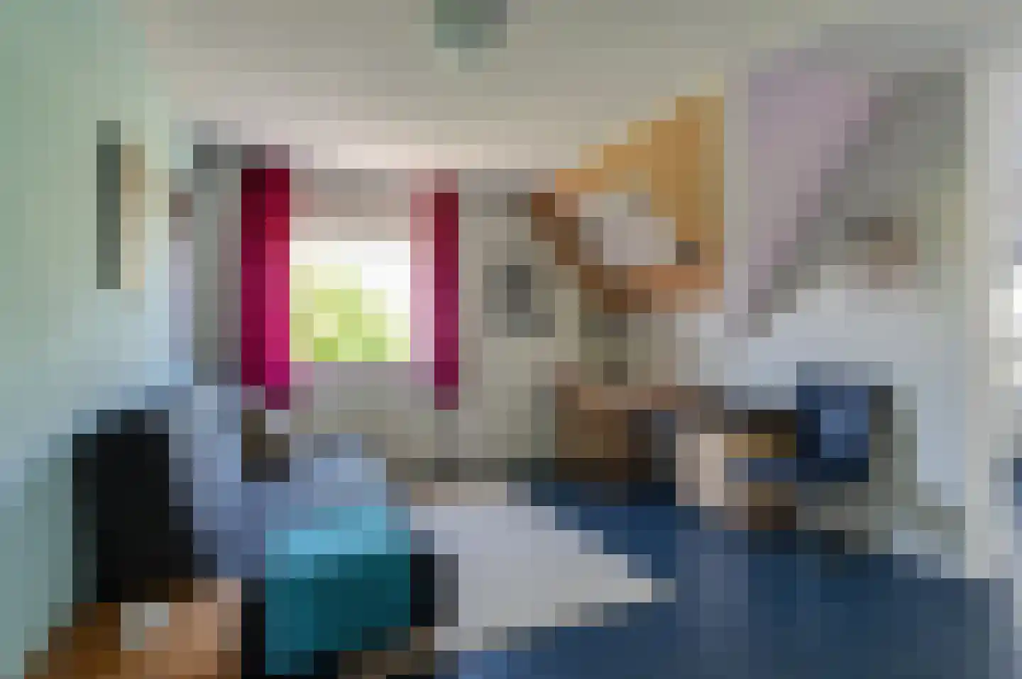 Bikolaan 55 Culemborg thumbnail 51