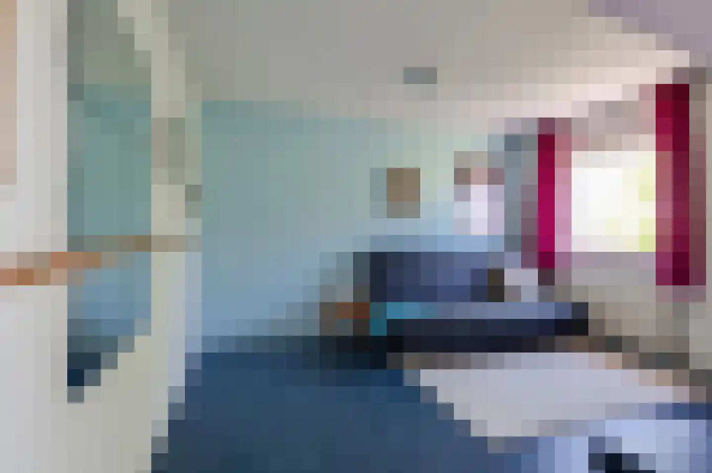Bikolaan 55 Culemborg thumbnail 52