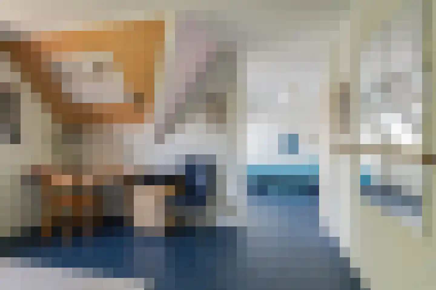 Bikolaan 55 Culemborg thumbnail 53