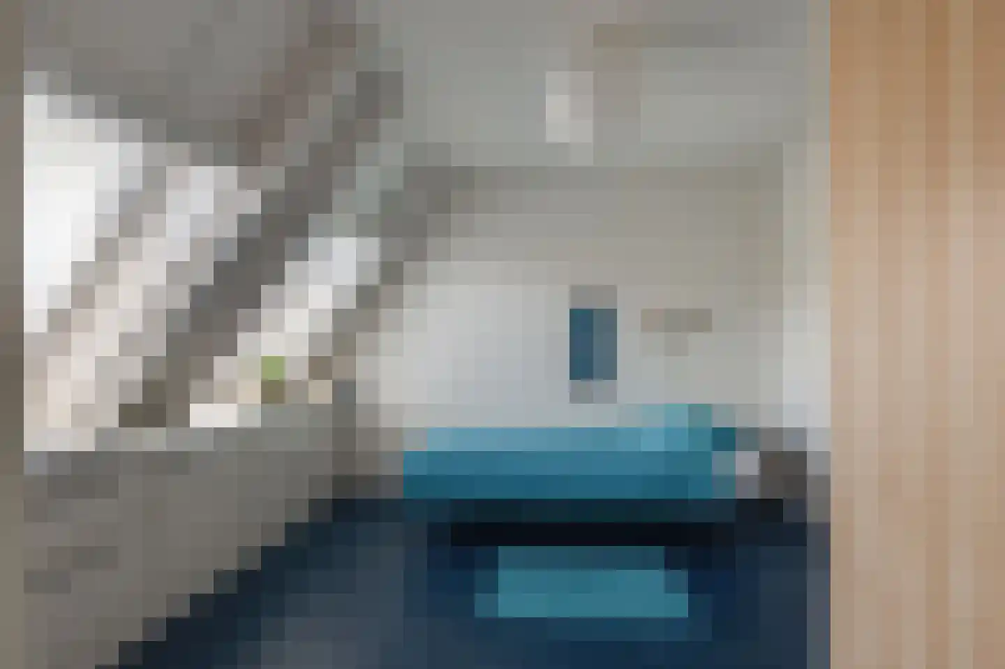 Bikolaan 55 Culemborg thumbnail 54