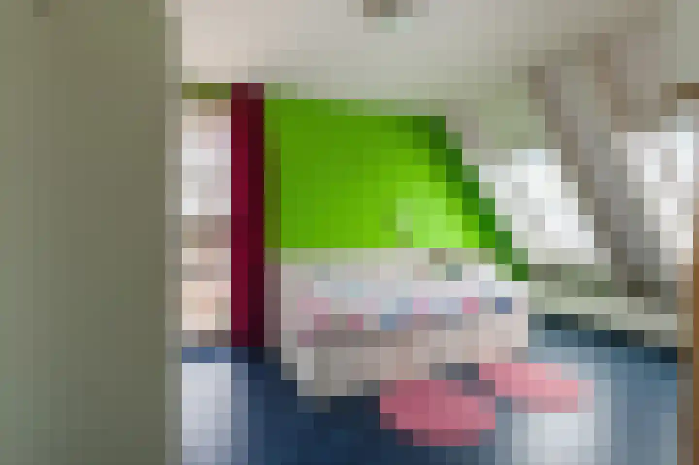Bikolaan 55 Culemborg thumbnail 55