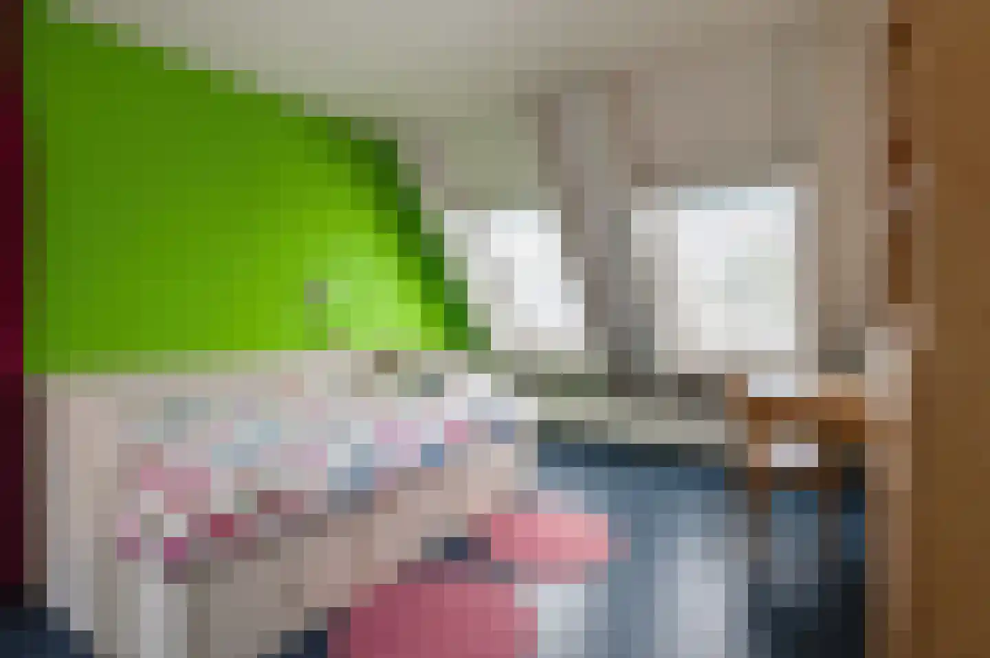 Bikolaan 55 Culemborg thumbnail 56