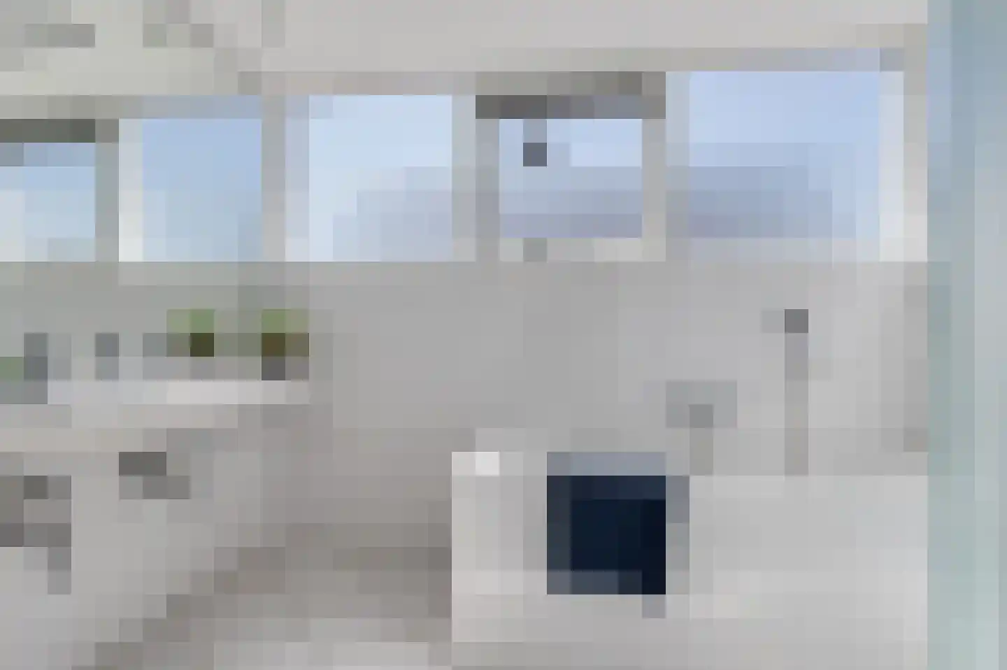 Bikolaan 55 Culemborg thumbnail 57
