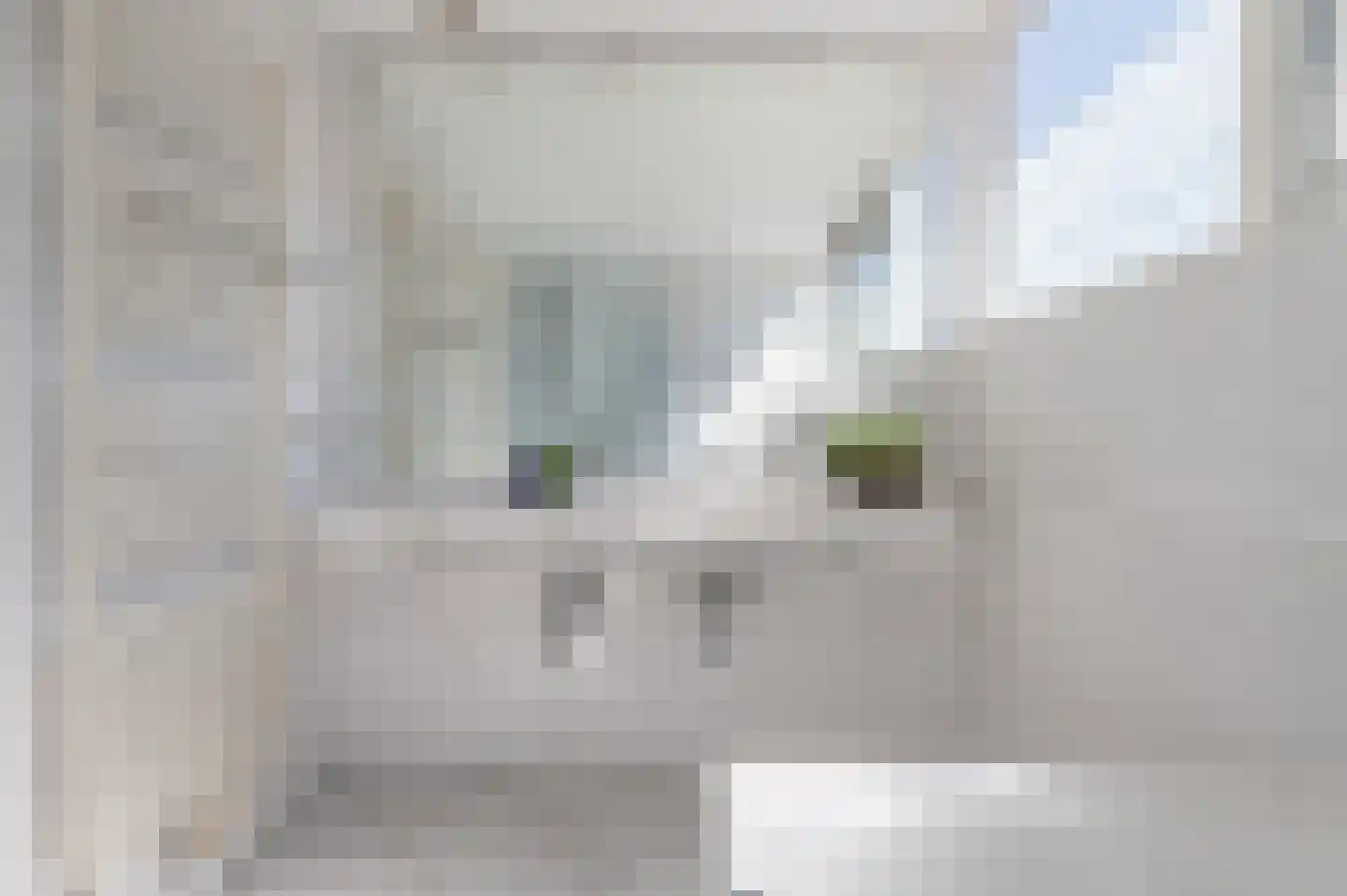 Bikolaan 55 Culemborg thumbnail 59