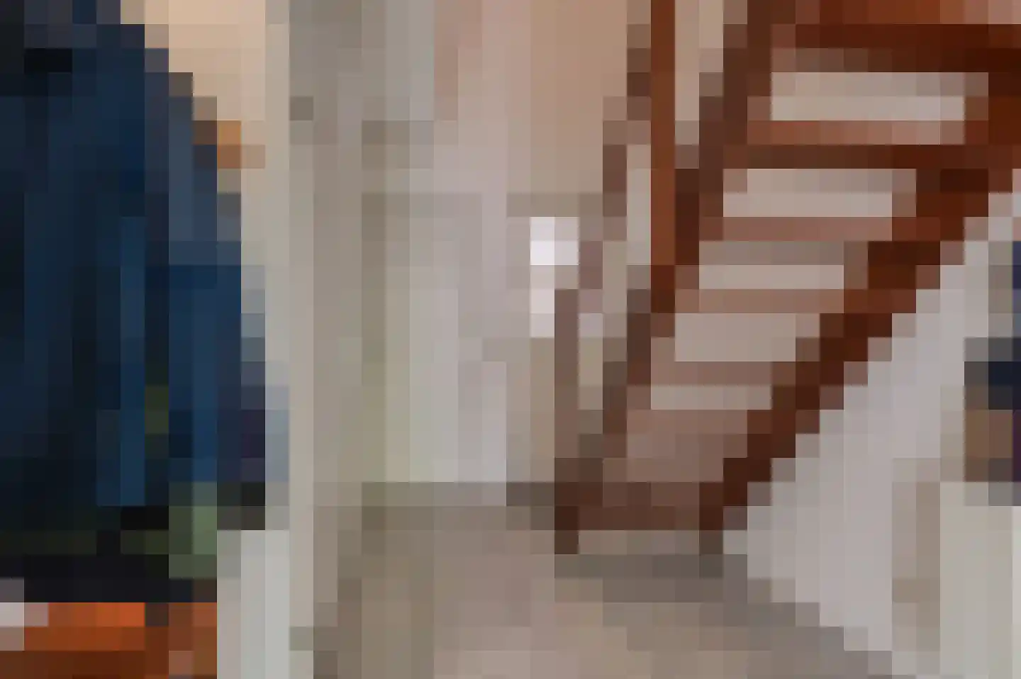 Bikolaan 55 Culemborg thumbnail 6