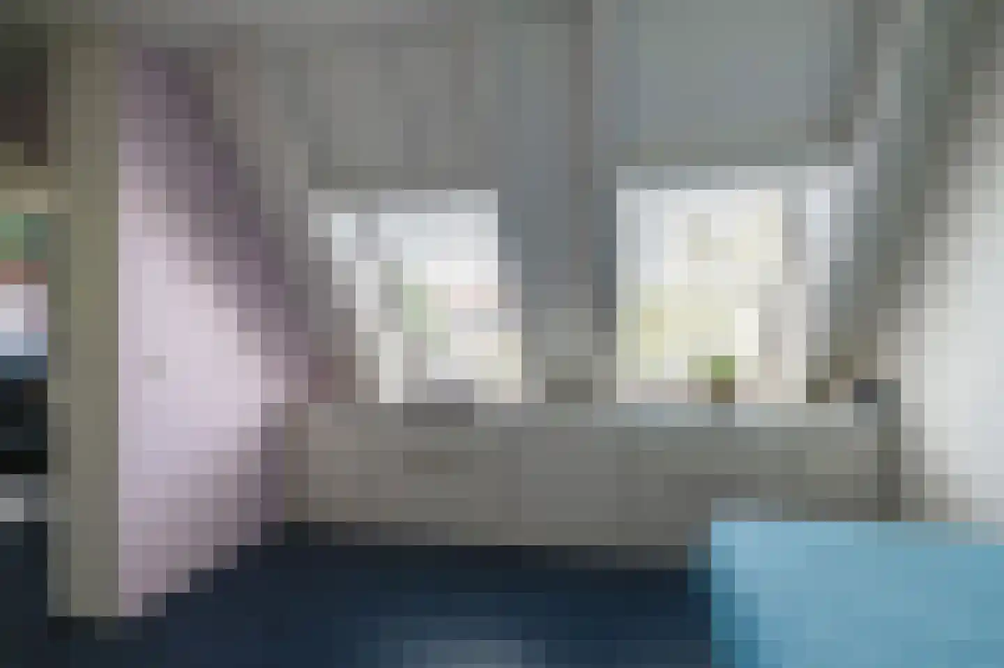 Bikolaan 55 Culemborg thumbnail 60