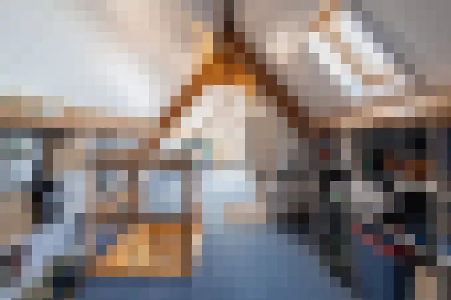 Bikolaan 55 Culemborg thumbnail 62