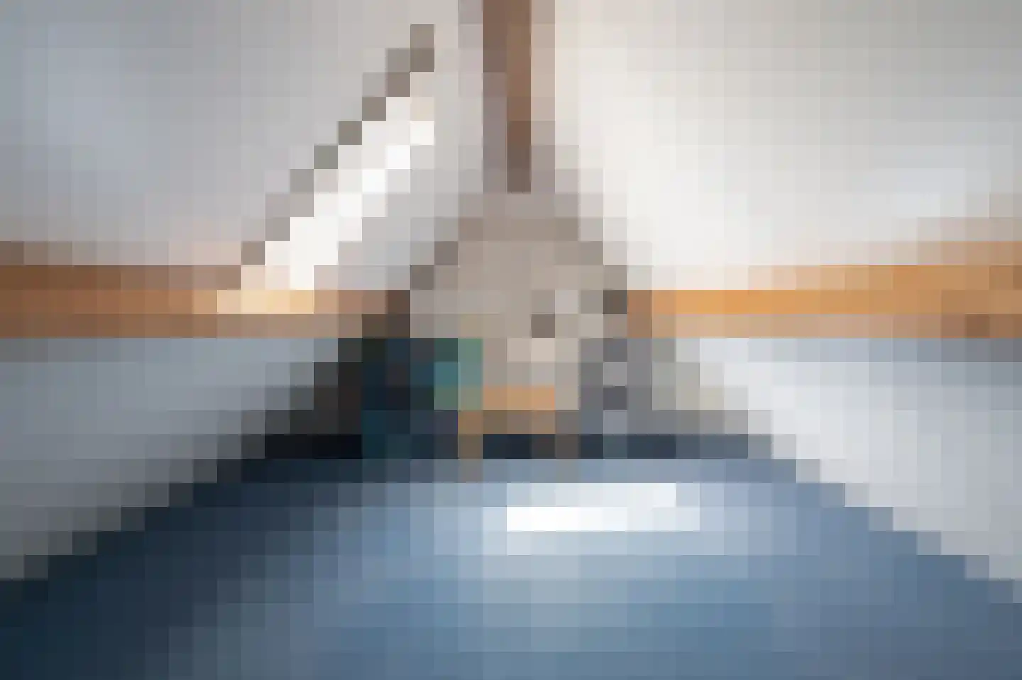 Bikolaan 55 Culemborg thumbnail 63