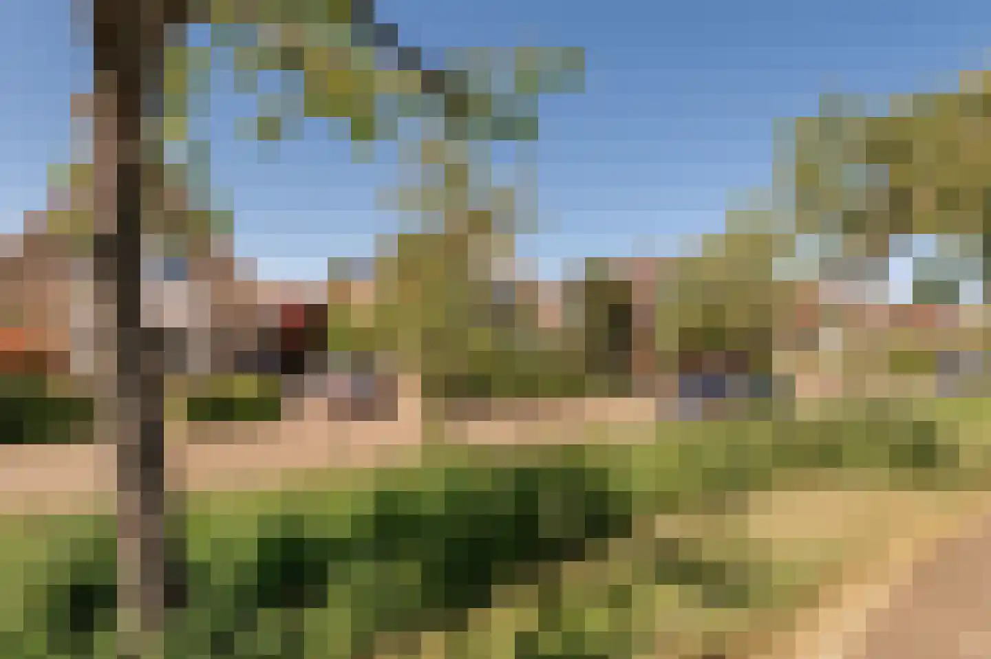 Bikolaan 55 Culemborg thumbnail 64
